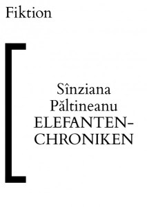elefantenchoniken-425x600