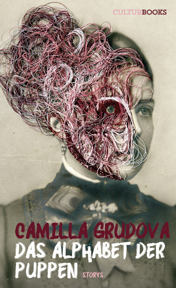 Grudovoa_Alphabet_Cover_rgb_350