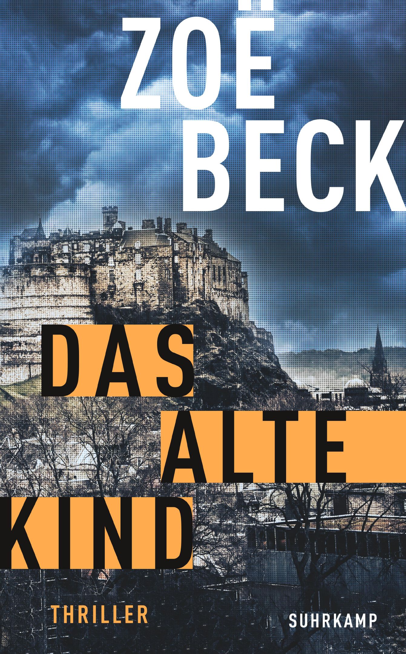 das-alte-kind_9783518471999_cover