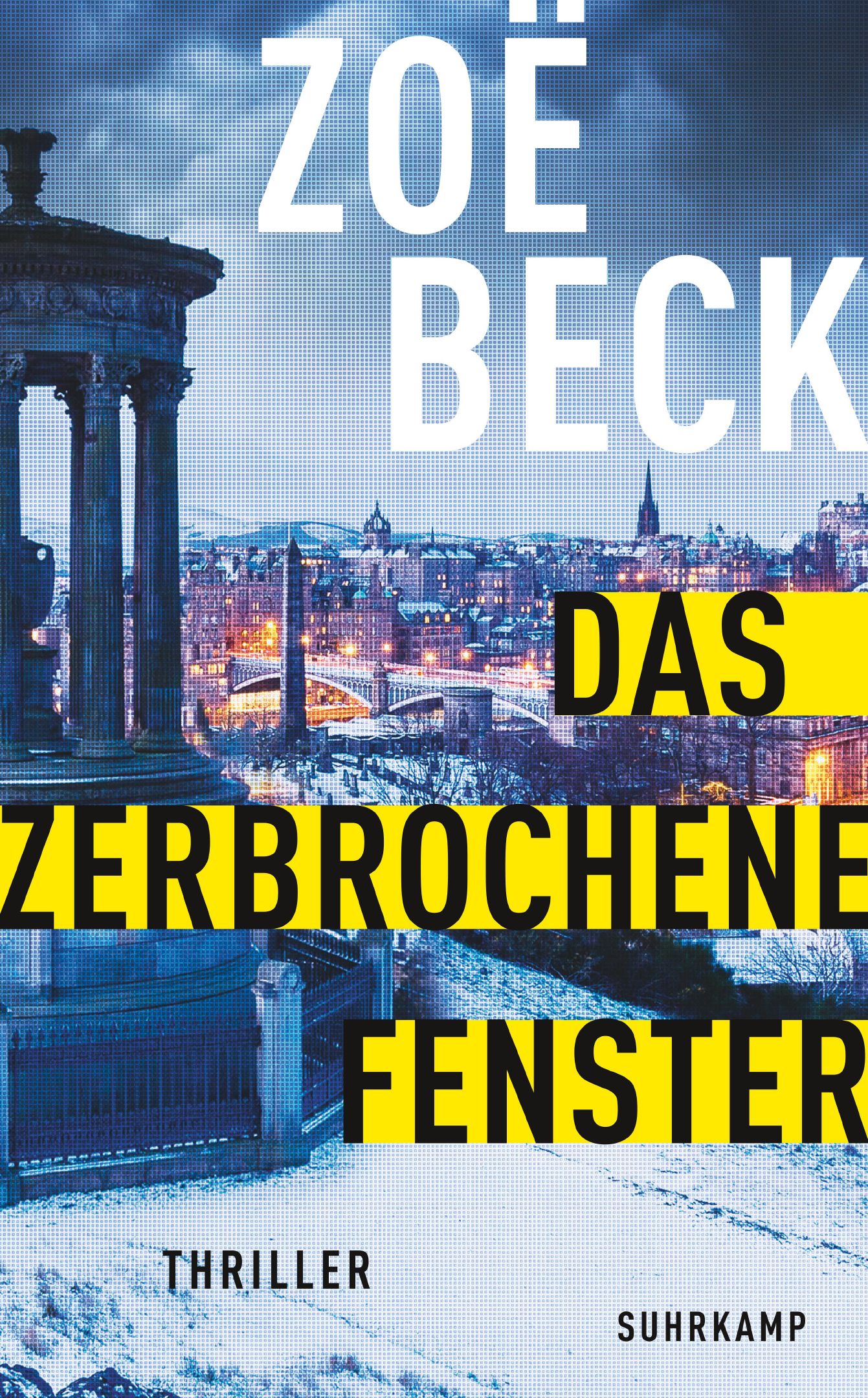 das-zerbrochene-fenster_9783518471968_cover