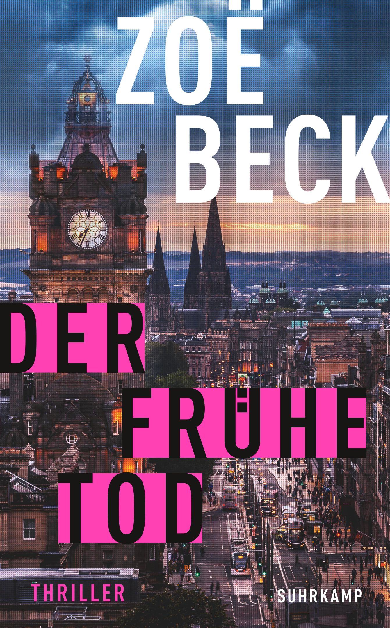 der-frühe-tod_9783518471975_cover