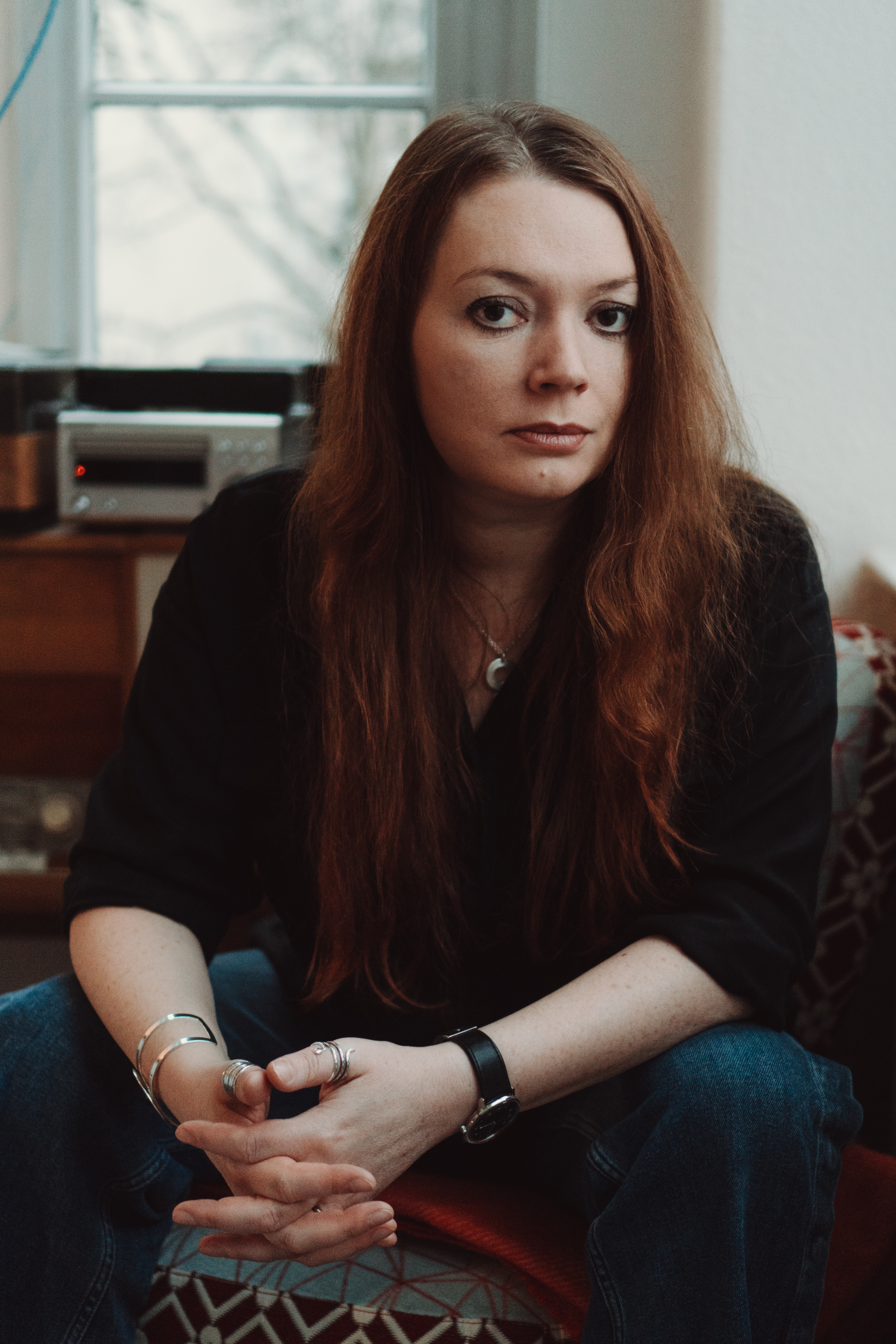 20221129_Zoë Beck_5_(c)_Marlene Charlotte Limburg