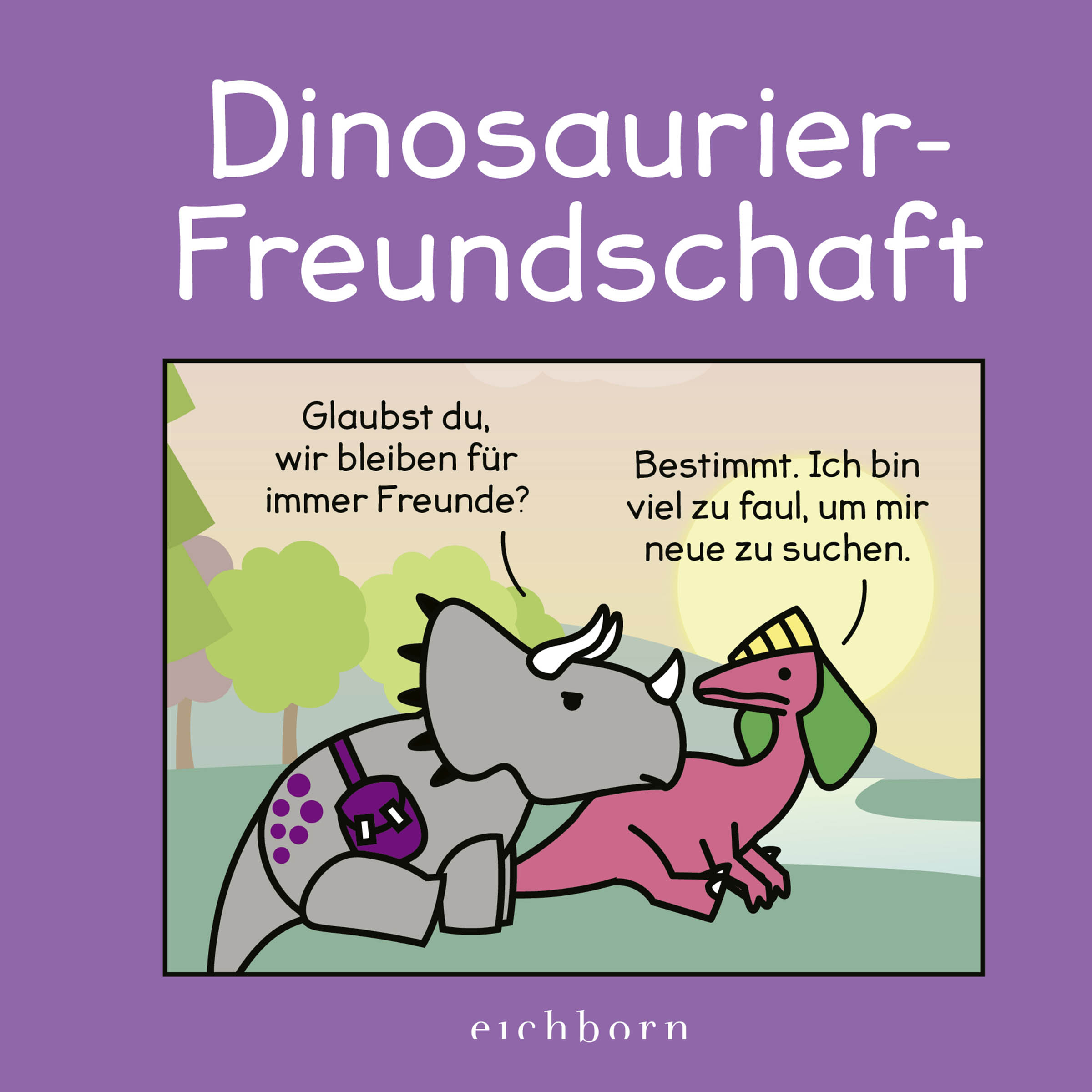 978-3-8479-0192-1-Stewart-Dinosaurier-Freundschaft-org